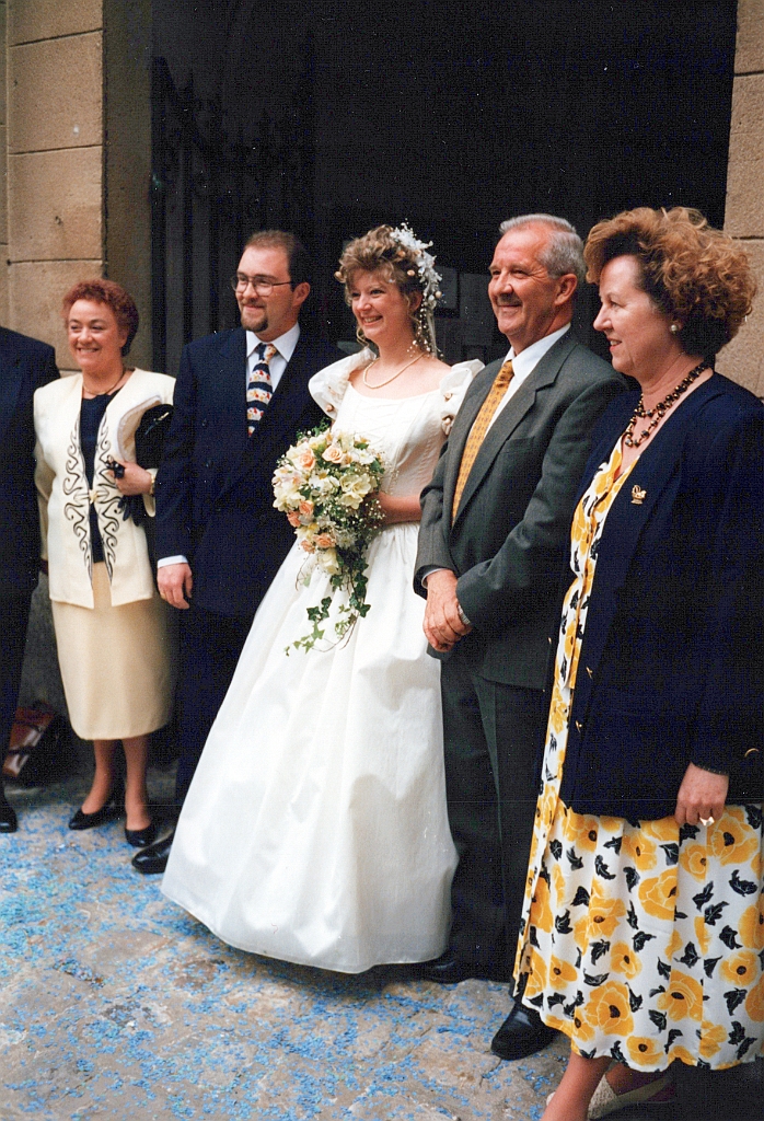 1997 - Mariage Brigitte 3.jpg